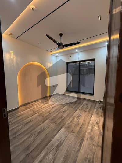 Kanal House For Sale