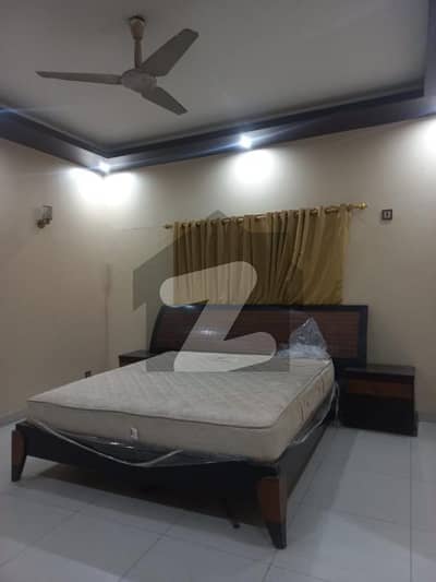 Brand New Building Rent For Available 12 Room 900 Sq Ground With Basement