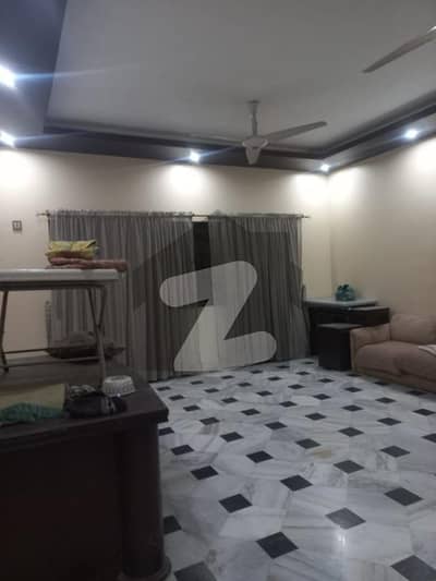 2 Bed DD Second Floor Flat For Sale Bank Loan Applicable