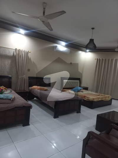 راحت کمرشل ایریا ڈی ایچ اے فیز 6,ڈی ایچ اے ڈیفینس,کراچی میں 2 کمروں کا 5 مرلہ فلیٹ 1.5 کروڑ میں برائے فروخت۔ راحت کمرشل ایریا ڈی ایچ اے فیز 6,ڈی ایچ اے ڈیفینس,کراچی میں 2 کمروں کا 5 مرلہ فلیٹ 1.5 کروڑ میں برائے فروخت۔