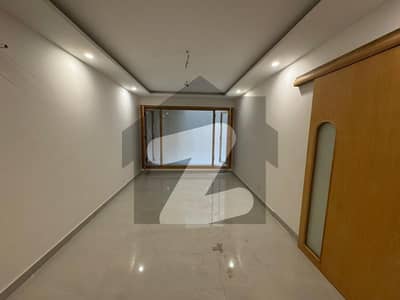 BRAND NEW 100 SQUARE YARD BUNGALOW FOR RENT BRAND NEW 100 SQUARE YARD BUNGALOW FOR RENT
