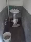 35 35