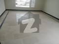 2 2