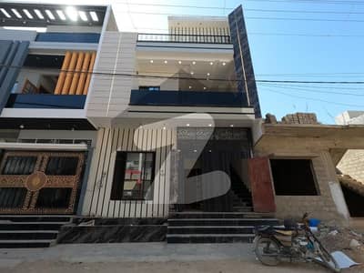 Spacious Prime Location House Is Available In Musalmanan-E-Punjab Cooperative Housing Society For sale Spacious Prime Location House Is Available In Musalmanan-E-Punjab Cooperative Housing Society For sale