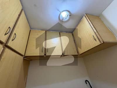 5 Marla Double Story Model House for sale in G block Khayaban-e-Amin