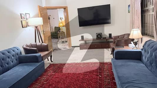 16 Marla Duplex House for Sale