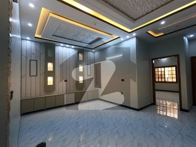 Good 240 Square Yards House For sale In Capital Cooperative Housing Society Good 240 Square Yards House For sale In Capital Cooperative Housing Society