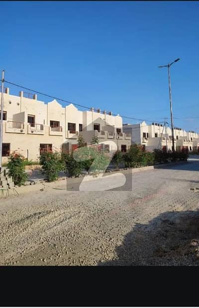 Plot Is Available For Sale