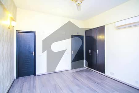 ڈیفنس ریزیڈینسی ڈی ایچ اے ڈیفینس فیز 2,ڈی ایچ اے ڈیفینس,اسلام آباد میں 1 کمرے کا 3 مرلہ فلیٹ 38.0 ہزار میں کرایہ پر دستیاب ہے۔