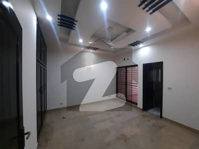 Well Maintained Totally Renovated House For Rent Near DHA Phase 8, Airport, Netsol, Devsinc