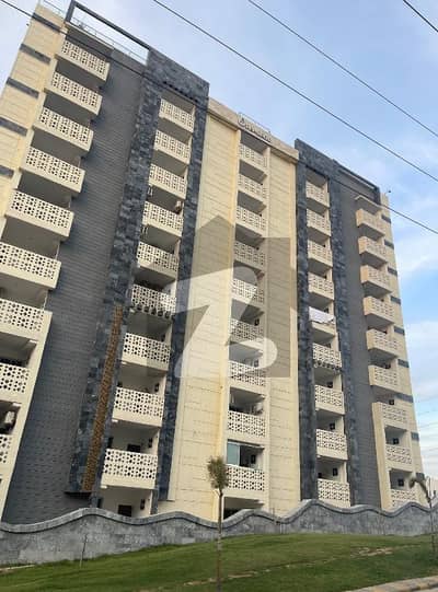 3 Bedroom Furnished Apartment For Rent In Block 16 Overseas Block