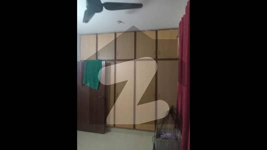 5 MARLA FULL HOUSE FOR RENT IN WAPDA TOWN AT A VERY REASONABLE RENT 5 MARLA FULL HOUSE FOR RENT IN WAPDA TOWN AT A VERY REASONABLE RENT