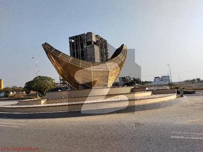 Get An Attractive Residential Plot In Islamabad Under Rs. 35000000 Get An Attractive Residential Plot In Islamabad Under Rs. 35000000