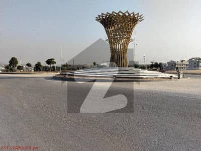 ڈی ایچ اے فیز 5 - سیکٹر ایف ڈی ایچ اے ڈیفینس فیز 5,ڈی ایچ اے ڈیفینس,اسلام آباد میں 1 کنال رہائشی پلاٹ 3.6 کروڑ میں برائے فروخت۔ ڈی ایچ اے فیز 5 - سیکٹر ایف ڈی ایچ اے ڈیفینس فیز 5,ڈی ایچ اے ڈیفینس,اسلام آباد میں 1 کنال رہائشی پلاٹ 3.6 کروڑ میں برائے فروخت۔