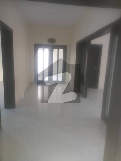 One Kanal House For Rent In D Block