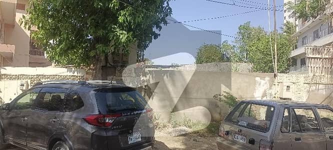 Residential Plot available for sale near to tipu sultan road Darul Aman society Karachi Residential Plot available for sale near to tipu sultan road Darul Aman society Karachi