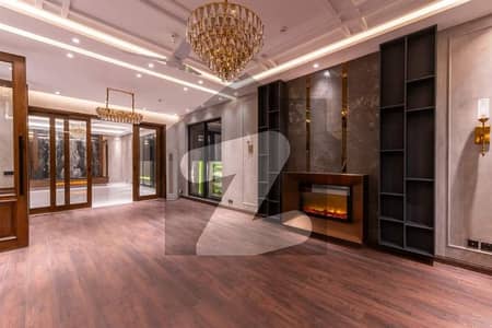 Affordable House For sale In DHA Phase 2 - Sector A