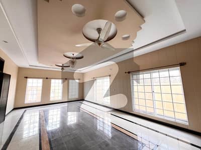 House Of 20 Marla Available In DHA Phase 2 - Sector C