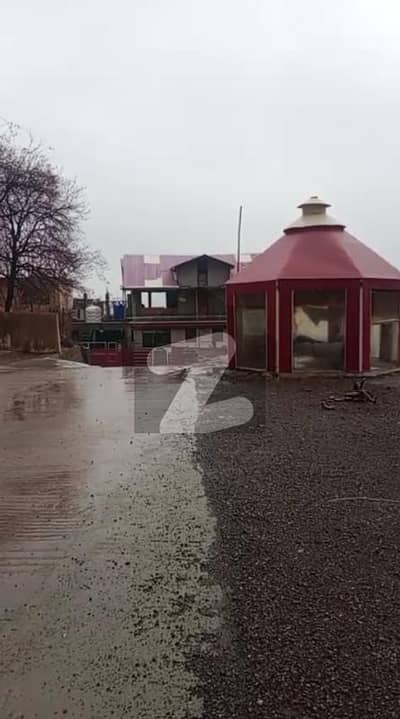 Studio Apartment For Sale Studio Apartment For Sale