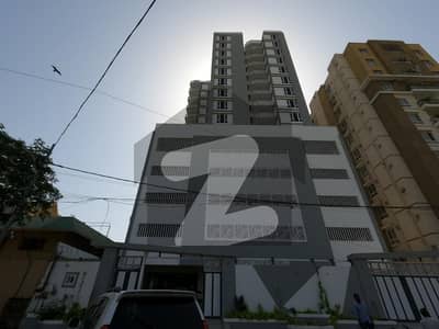 Luxury 4 Bed Flat For Sale Luxury 4 Bed Flat For Sale