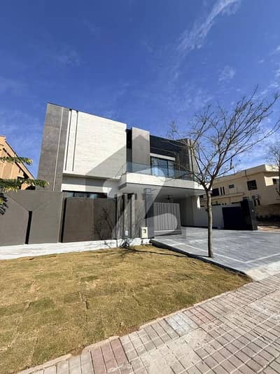 Designer Sun Face Single Unit House Avaliable