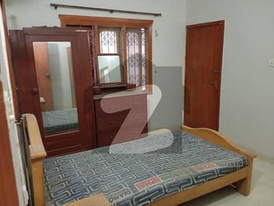 Ground +1 Independent House 200 Yards 6 Bed Ground +1 Independent House 200 Yards 6 Bed