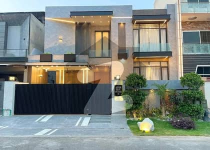 Your Dream Fully Furnished 10 Marla House Is Available In Royal Orchard - Block C Your Dream Fully Furnished 10 Marla House Is Available In Royal Orchard - Block C