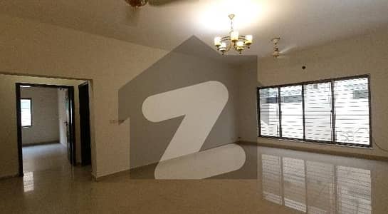 Looking For A House In Lahore