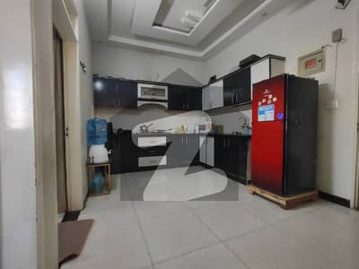 Upper Portion available for urgent sale