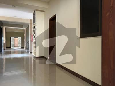 2250 Square Feet Flat For Sale Available In DHA Defence