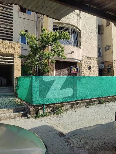 جی ۔ 11/3 جی ۔ 11,اسلام آباد میں 3 کمروں کا 5 مرلہ فلیٹ 95.0 ہزار میں کرایہ پر دستیاب ہے۔