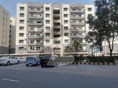 10 Marla Flat In Stunning Askari 11 Is Available For Sale 10 Marla Flat In Stunning Askari 11 Is Available For Sale