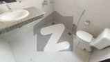 7 7