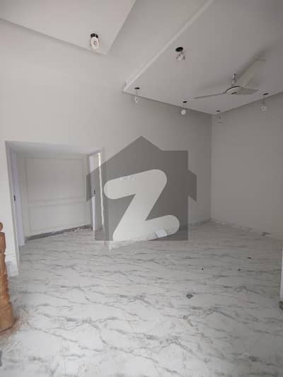 G 9-3 House For Sale 30*50 Brand New House