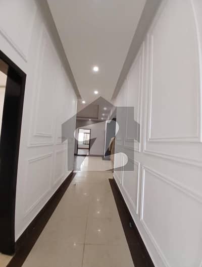 DEFENCE 300 YARDS BUNGALOW FOR RENT