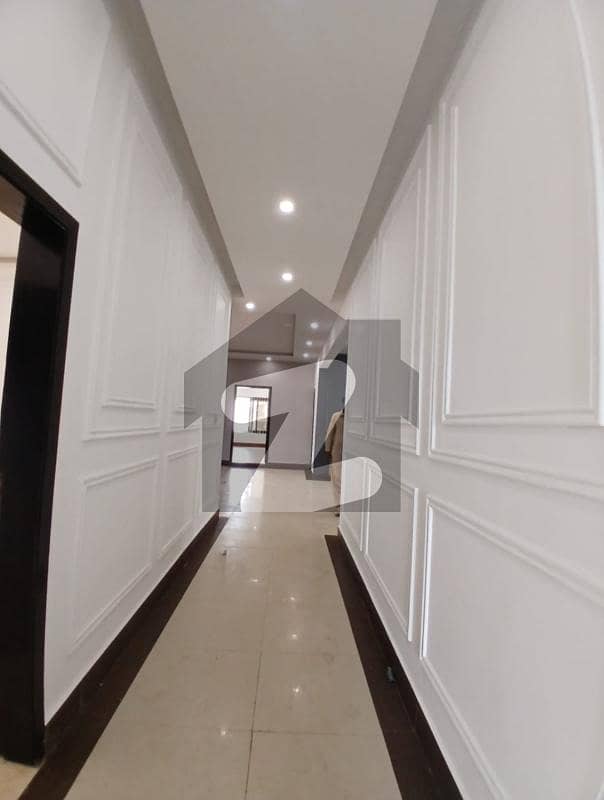 DEFENCE 300 YARDS BUNGALOW FOR RENT DEFENCE 300 YARDS BUNGALOW FOR RENT