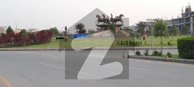 12 MARLA SOLID LAND PLOT FOR SALE 12 MARLA SOLID LAND PLOT FOR SALE