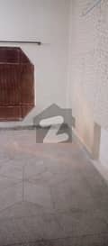 1 1