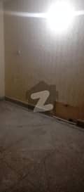 4 4