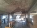 3 3