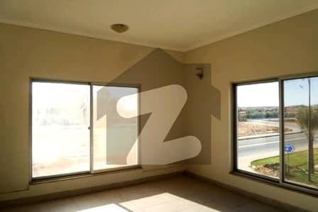 Prime Location Bahria Town - Precinct 10-A 200 Square Yards House Up For sale