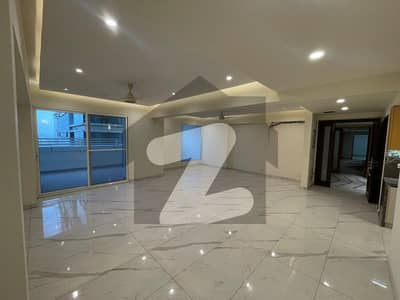 Brand New Apartment For Rent In Civil line.