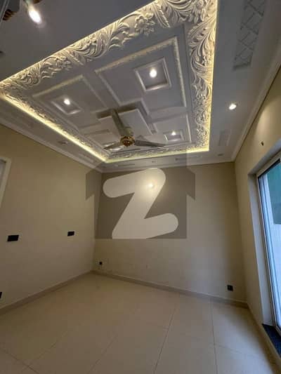 DHA 9 Town 5Marla House available for sale