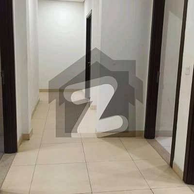 Own a Luxurious 3-Bed Apartment in Eighteen Islamabad | Ready-to-Move with Stunning Golf Views For Sale
