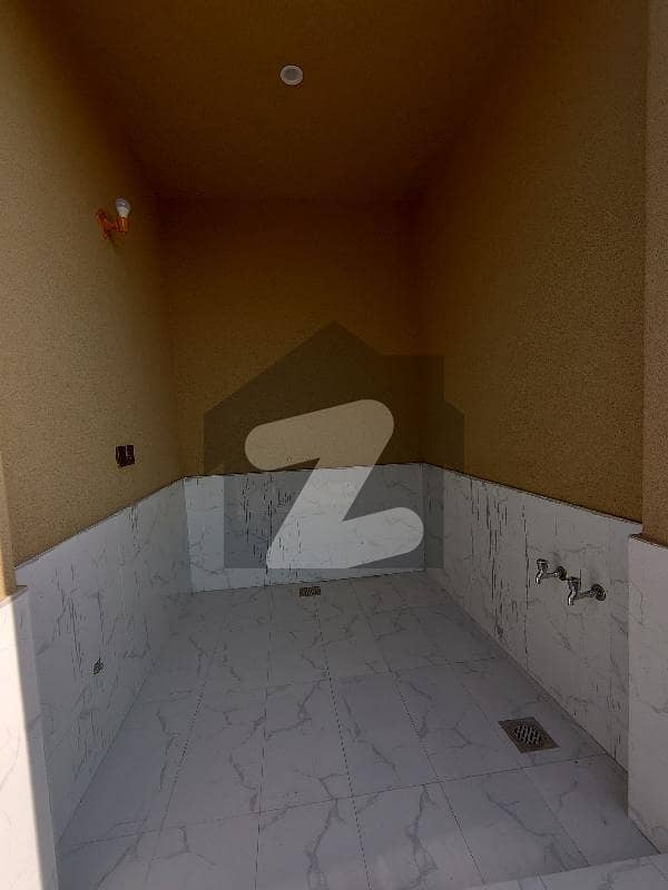 26 