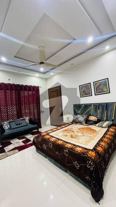 7 Marla Single Storey House For Sale 7 Marla Single Storey House For Sale