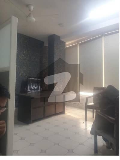مین بلیوارڈ گلبرگ گلبرگ,لاہور میں 2 مرلہ Studio دفتر 38.0 ہزار میں کرایہ پر دستیاب ہے۔