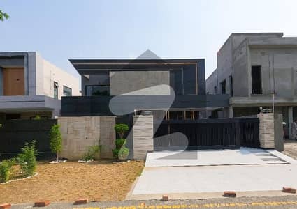 Prime Location House Is Available For sale In DHA Phase 7 - Block U Prime Location House Is Available For sale In DHA Phase 7 - Block U