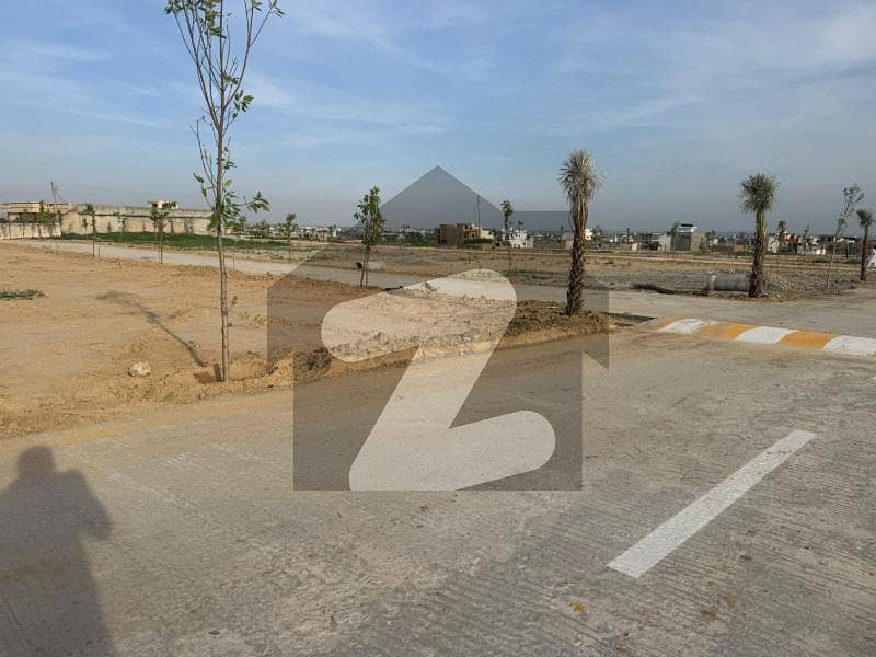 Commercial Plot For Sale Zamar Valley Islamabad Commercial Plot For Sale Zamar Valley Islamabad