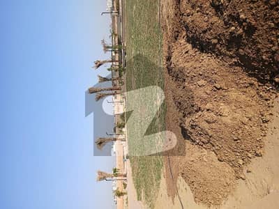 Open Residential Plot Ideal Location And Reasonable Price